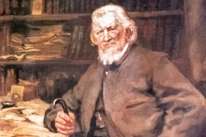 Hoffmann (Ernst Henseler 1893)_kl