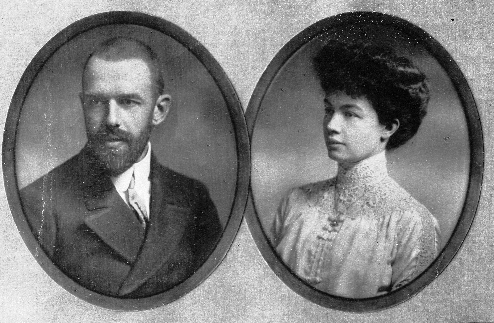 Corvey • Welterbe Corvey