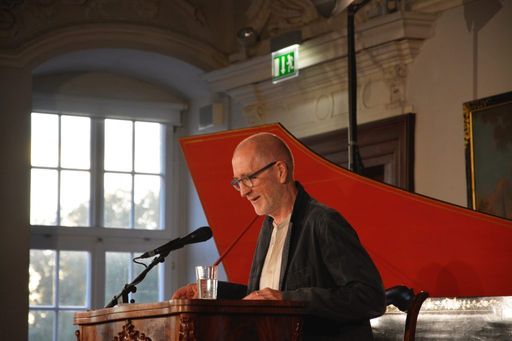 05.09.2025 Peter Lohmeyer 05.09.2025 Peter Lohmeyer