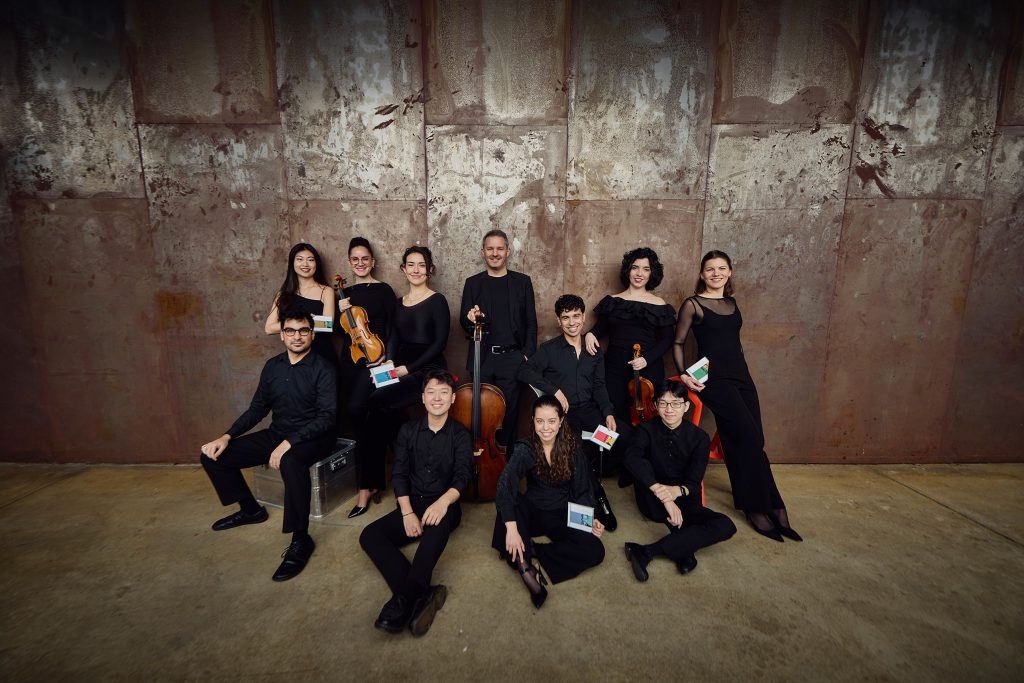 FKO_Mozart-CDscPeter-Gwiazda_PGP2408-2560 FKO_Mozart-CDscPeter-Gwiazda_PGP2408-2560