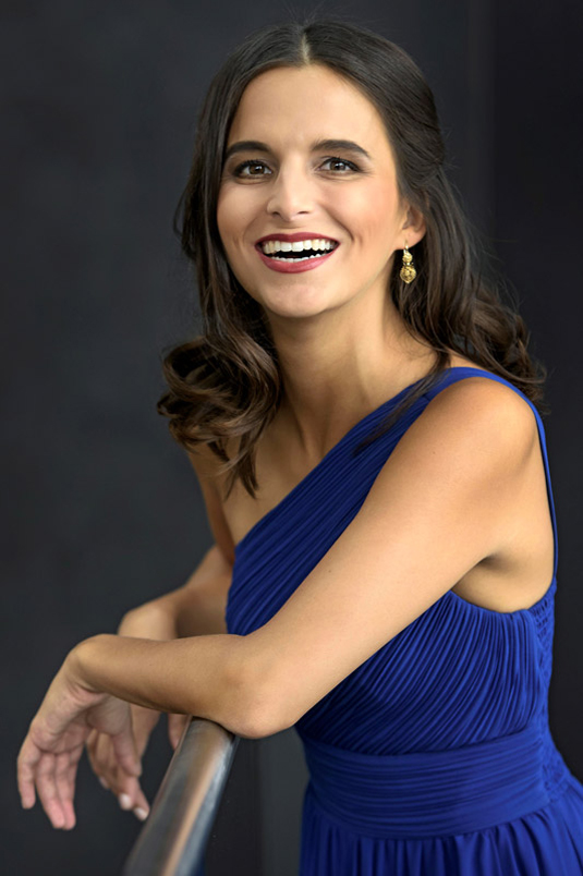 Leonor-Amaral-c-Lutz-Edelhoff_533x800 Leonor-Amaral-c-Lutz-Edelhoff_533x800