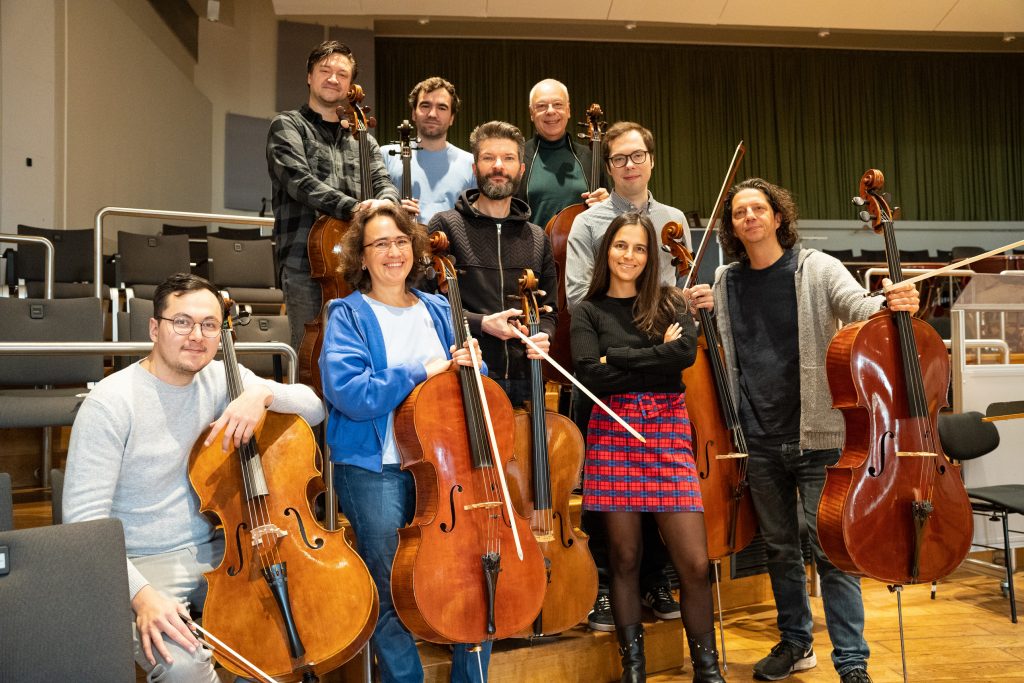 NWD_Celli_3 NWD_Celli_3