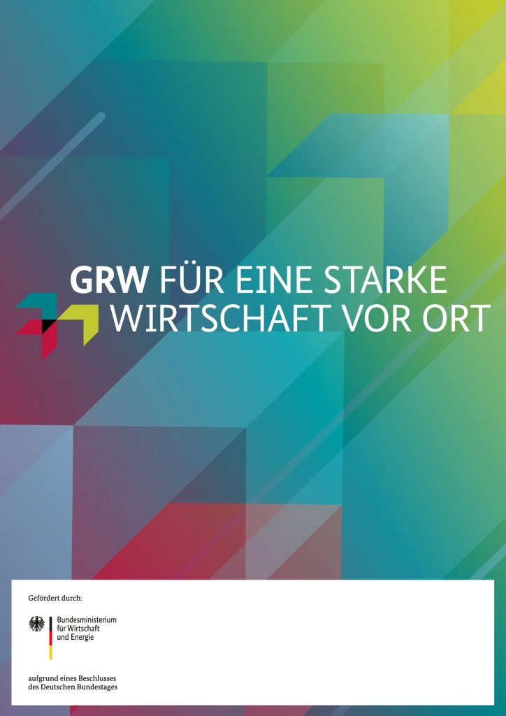 25_GRW_KeyVisual_RGB_hoch