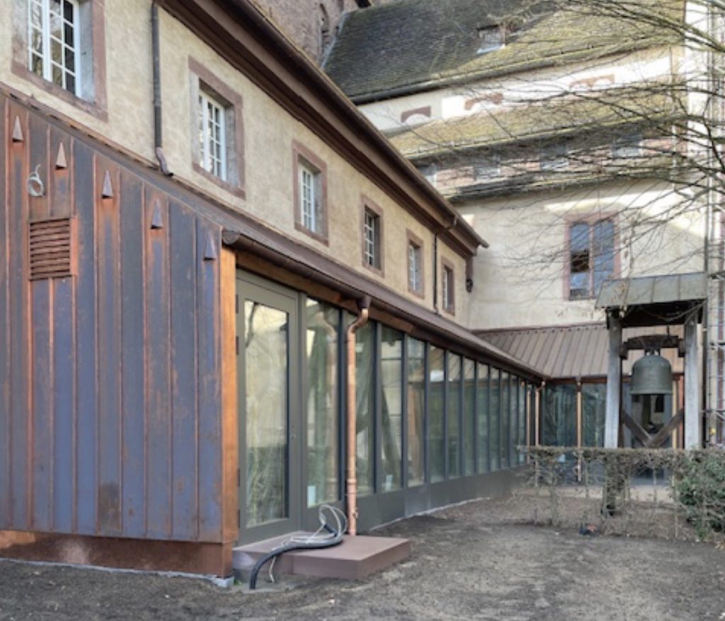 Screenshot Screenshot