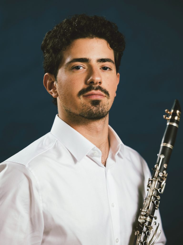 Elad_Navon_IMW_ARD_2025(c)DanielDelang_DEL-7889 (1)