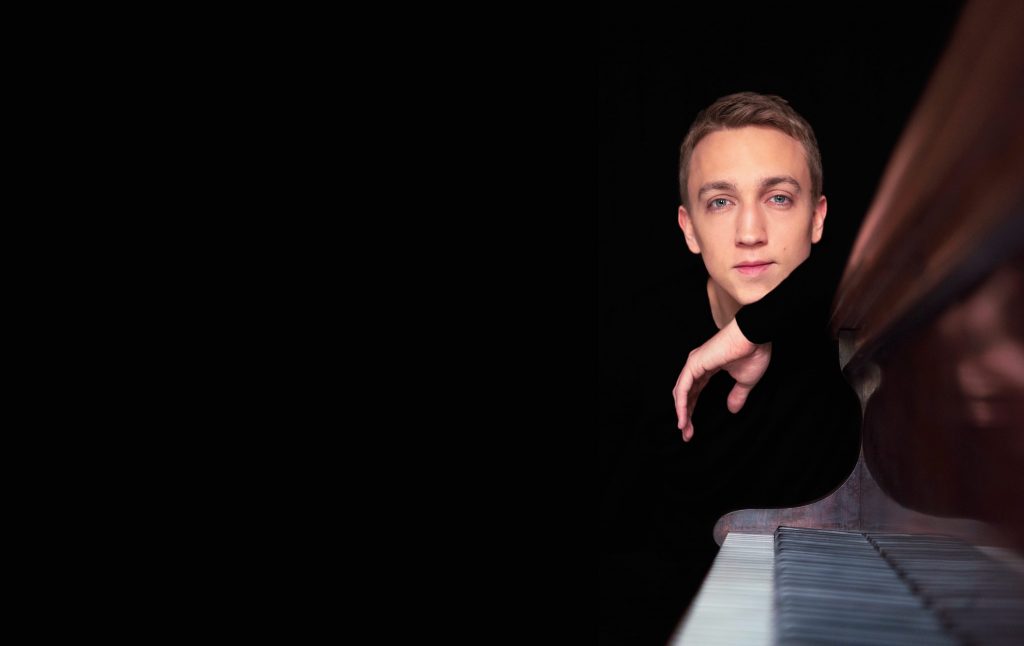 Fabian Müller