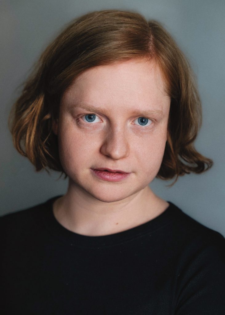 Luise- von Stein3