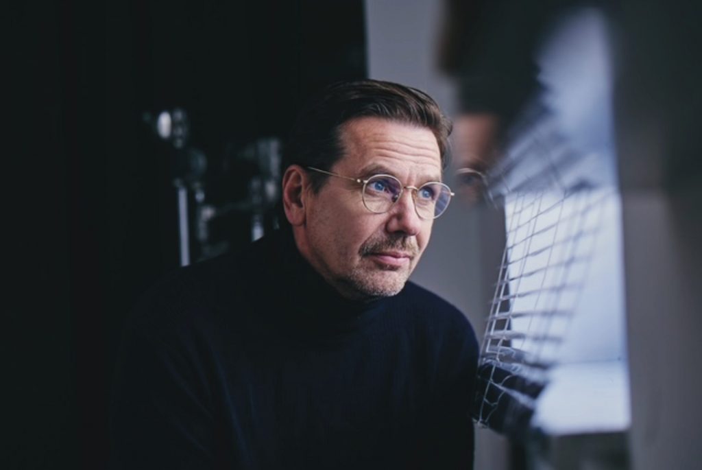 Michael Maertens 2