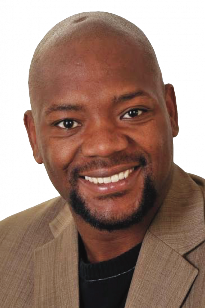 Nhlanhla Mahlangu Kopie